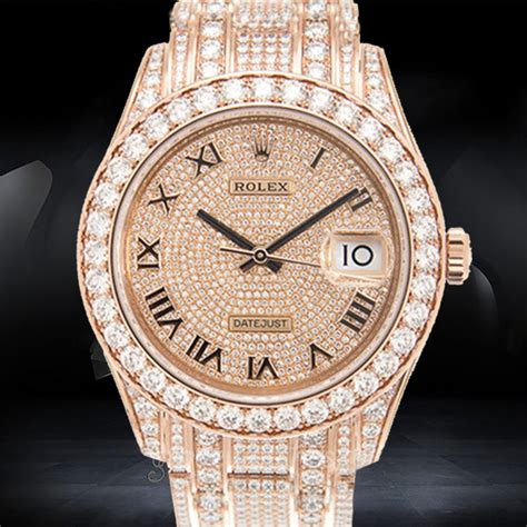 is buying fake watches legal|are rolex watches illegal.